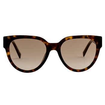 givenchy frames costco|costco universal fit frames.